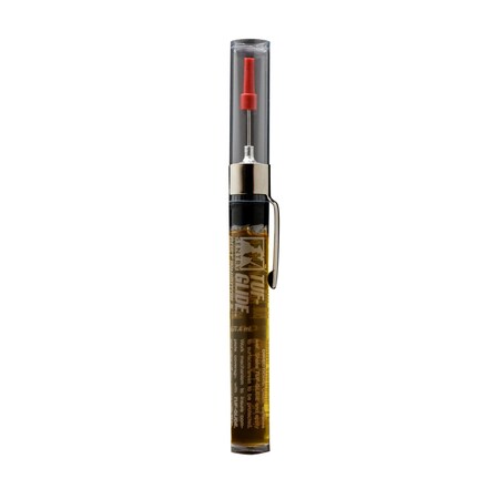 Sentry TufGlide CDLP Pen 91062